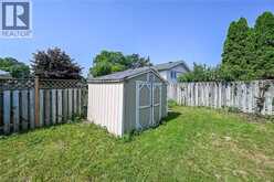 18 CORAL Drive | Hamilton Ontario | Slide Image Forty-two