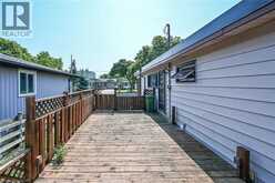 18 CORAL Drive | Hamilton Ontario | Slide Image Forty-seven