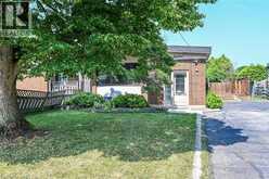 18 CORAL Drive | Hamilton Ontario | Slide Image Four