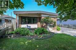 18 CORAL Drive | Hamilton Ontario | Slide Image Five