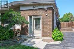 18 CORAL Drive | Hamilton Ontario | Slide Image Six
