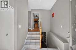 18 CORAL Drive | Hamilton Ontario | Slide Image Seven