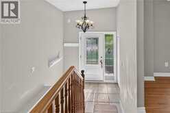 18 CORAL Drive | Hamilton Ontario | Slide Image Eight