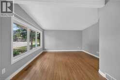 18 CORAL Drive | Hamilton Ontario | Slide Image Nine