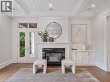 1077 BRIDGE Road | Oakville Ontario | Slide Image Twelve
