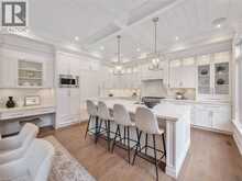 1077 BRIDGE Road | Oakville Ontario | Slide Image Seventeen