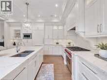 1077 BRIDGE Road | Oakville Ontario | Slide Image Nineteen