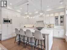 1077 BRIDGE Road | Oakville Ontario | Slide Image Fifteen
