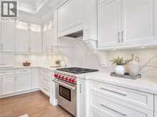 1077 BRIDGE Road | Oakville Ontario | Slide Image Eighteen