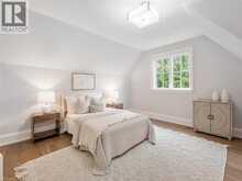 1077 BRIDGE Road | Oakville Ontario | Slide Image Twenty-six