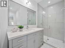 1077 BRIDGE Road | Oakville Ontario | Slide Image Twenty-eight