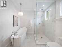 1077 BRIDGE Road | Oakville Ontario | Slide Image Thirty-seven