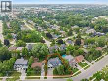 1077 BRIDGE Road | Oakville Ontario | Slide Image Forty-nine