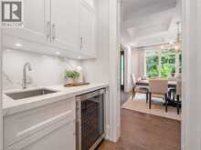 1077 BRIDGE Road | Oakville Ontario | Slide Image Seven