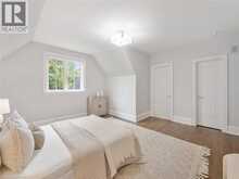 1077 BRIDGE Road | Oakville Ontario | Slide Image Twenty-seven