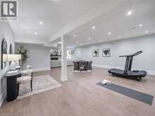 1077 BRIDGE Road | Oakville Ontario | Slide Image Thirty-nine