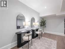 1077 BRIDGE Road | Oakville Ontario | Slide Image Forty