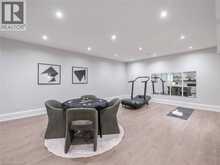 1077 BRIDGE Road | Oakville Ontario | Slide Image Forty-one