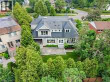 1077 BRIDGE Road | Oakville Ontario | Slide Image Forty-eight