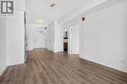 10 ESPLANADE Lane Unit# 306 | Grimsby Ontario | Slide Image Twelve