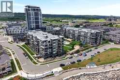 10 ESPLANADE Lane Unit# 306 | Grimsby Ontario | Slide Image Forty-three