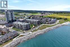 10 ESPLANADE Lane Unit# 306 | Grimsby Ontario | Slide Image Forty-four
