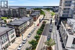 10 ESPLANADE Lane Unit# 306 | Grimsby Ontario | Slide Image Forty-nine