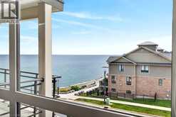 10 ESPLANADE Lane Unit# 306 | Grimsby Ontario | Slide Image Sixteen