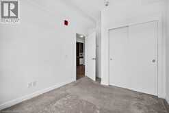 10 ESPLANADE Lane Unit# 306 | Grimsby Ontario | Slide Image Seventeen