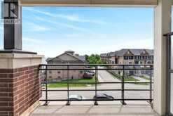 10 ESPLANADE Lane Unit# 306 | Grimsby Ontario | Slide Image Twenty-one