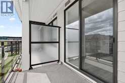 10 ESPLANADE Lane Unit# 306 | Grimsby Ontario | Slide Image Twenty-three