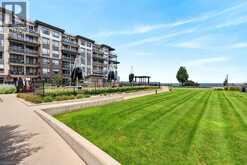 10 ESPLANADE Lane Unit# 306 | Grimsby Ontario | Slide Image Twenty-eight