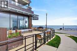 10 ESPLANADE Lane Unit# 306 | Grimsby Ontario | Slide Image Thirty-one