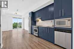 10 ESPLANADE Lane Unit# 306 | Grimsby Ontario | Slide Image Nine