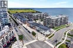 10 ESPLANADE Lane Unit# 306 | Grimsby Ontario | Slide Image Forty-eight