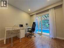 238 LAURIER Avenue | Milton Ontario | Slide Image Twelve