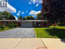 238 LAURIER Avenue | Milton Ontario | Slide Image Two