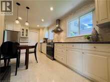 238 LAURIER Avenue | Milton Ontario | Slide Image Five