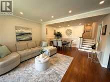238 LAURIER Avenue | Milton Ontario | Slide Image Nine