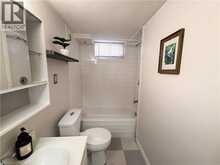 238 LAURIER Avenue | Milton Ontario | Slide Image Eighteen