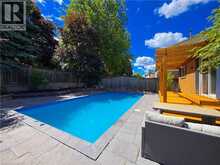 238 LAURIER Avenue | Milton Ontario | Slide Image Twenty-seven