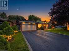238 LAURIER Avenue | Milton Ontario | Slide Image Thirty-one