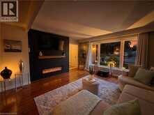 238 LAURIER Avenue | Milton Ontario | Slide Image Thirty-two