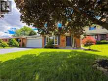 238 LAURIER Avenue | Milton Ontario | Slide Image Thirty-three