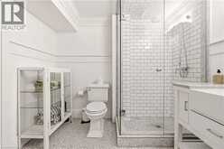 330 CAMELOT Court | Burlington Ontario | Slide Image Thirty-two