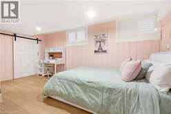 330 CAMELOT Court | Burlington Ontario | Slide Image Thirty-six