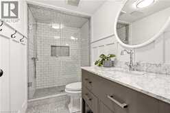 330 CAMELOT Court | Burlington Ontario | Slide Image Thirty-nine