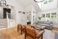 330 CAMELOT Court | Burlington Ontario | Slide Image Nine
