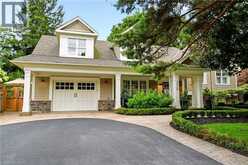 330 CAMELOT Court | Burlington Ontario | Slide Image Two