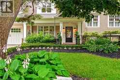 330 CAMELOT Court | Burlington Ontario | Slide Image Three